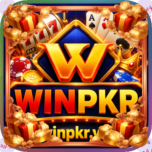 winpkr — galeri pratinjau - APK Resmi