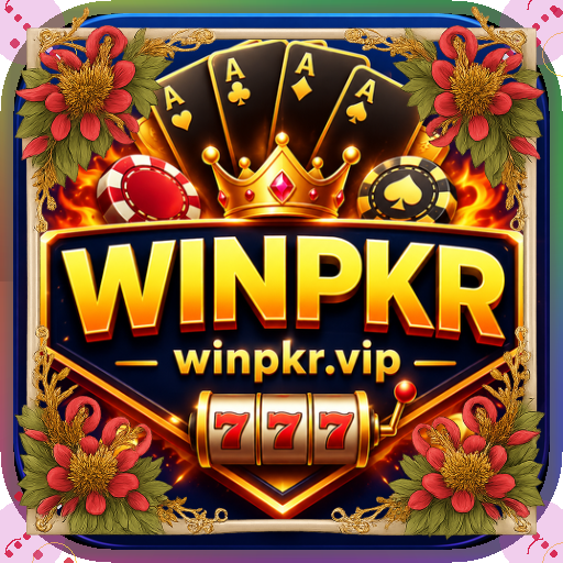 winpkr — galeri pratinjau Resmi APK